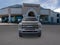 2026 Ford F-250SD F-250® King Ranch®