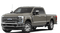 2026 Ford F-250SD F-250® King Ranch®