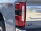 2026 Ford F-250SD F-250® King Ranch®