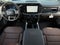 2026 Ford F-250SD F-250® King Ranch®