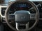 2026 Ford F-250SD F-250® King Ranch®