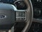 2026 Ford F-250SD F-250® King Ranch®