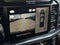2026 Ford F-250SD F-250® King Ranch®