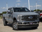 2026 Ford F-250SD F-250® King Ranch®