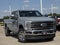 2026 Ford F-250SD F-250® King Ranch®
