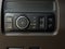 2026 Ford F-250SD F-250® King Ranch®