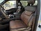 2026 Ford F-250SD F-250® King Ranch®