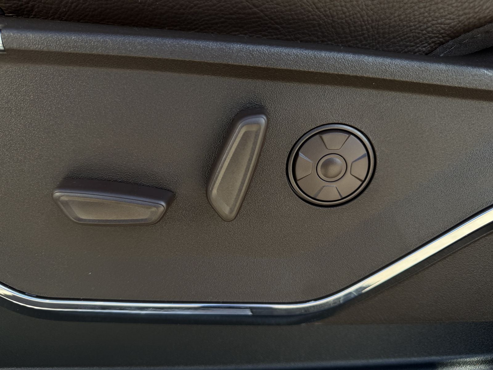 2026 Ford F-250SD F-250® King Ranch®