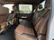2026 Ford F-250SD F-250® King Ranch®