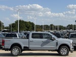 2026 Ford F-250SD F-250® King Ranch®