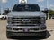 2026 Ford F-250SD F-250® King Ranch®