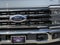 2026 Ford F-250SD F-250® King Ranch®