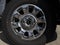 2026 Ford F-250SD F-250® King Ranch®