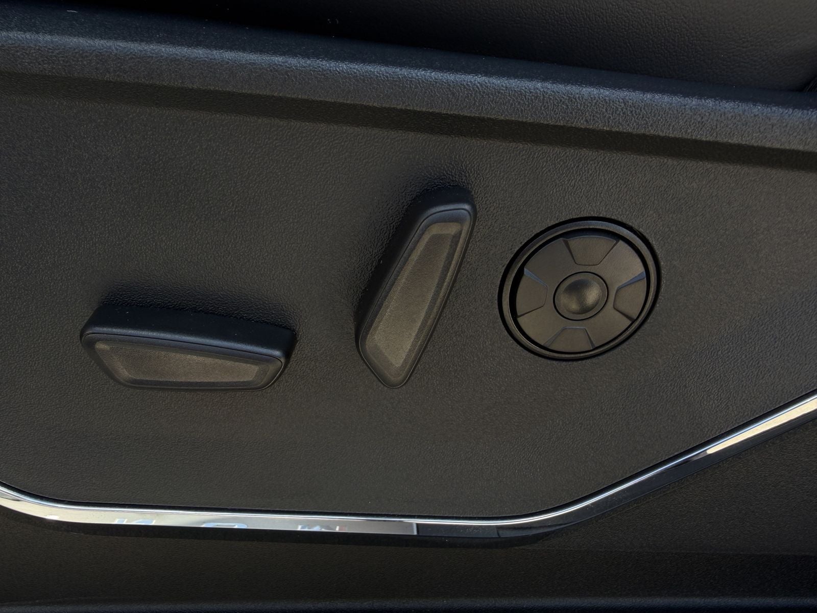 2026 Ford F-250 Super Duty Platinum - Photo 26