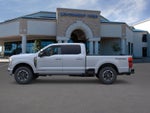 2026 Ford F-250SD King Ranch Fleet