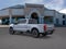 2026 Ford F-250SD King Ranch Fleet