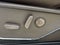2026 Ford F-250SD F-250® King Ranch®