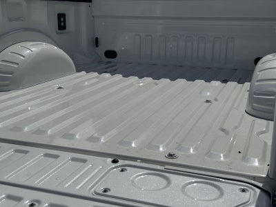 2026 Ford F-250SD F-250® King Ranch®