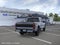 2026 Ford F-250SD Platinum Fleet
