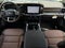 2026 Ford F-250SD F-250® King Ranch®