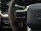 2026 Ford F-250SD F-250® King Ranch®