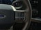 2026 Ford F-250SD F-250® King Ranch®