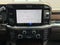 2026 Ford F-250SD F-250® King Ranch®