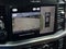 2026 Ford F-250SD F-250® King Ranch®