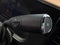2026 Ford F-250SD F-250® King Ranch®