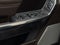 2026 Ford F-250SD F-250® King Ranch®