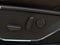 2026 Ford F-250SD F-250® King Ranch®