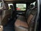 2026 Ford F-250SD F-250® King Ranch®