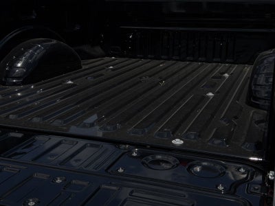 2026 Ford F-250SD F-250® King Ranch®
