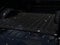 2026 Ford F-250SD F-250® King Ranch®