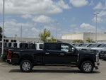 2026 Ford F-250SD F-250® King Ranch®