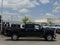 2026 Ford F-250SD F-250® King Ranch®