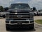 2026 Ford F-250SD F-250® King Ranch®
