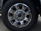 2026 Ford F-250SD F-250® King Ranch®