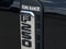 2026 Ford F-250SD F-250® King Ranch®