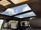 2026 Ford F-250SD F-250® King Ranch®