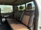 2026 Ford F-250SD F-250® King Ranch®