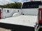 2026 Ford F-250SD F-250® King Ranch®