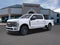 2026 Ford F-250SD F-250® Platinum®