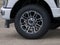 2026 Ford F-250SD F-250® Platinum®