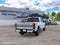 2026 Ford F-250SD F-250® Platinum®