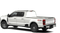 2026 Ford F-250SD F-250® Platinum®
