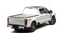 2026 Ford F-250SD F-250® Platinum®