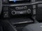 2026 Ford F-250SD F-250® Platinum®