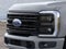 2026 Ford F-250SD F-250® Platinum®