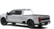 2026 Ford F-250SD F-250® Platinum®